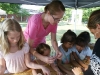 fields_chapel_vbs_2011_095